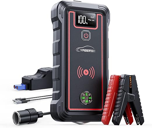 かわいい~!」 ❤超強力❣最大120W/2500A電流で超超パワフル